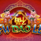 Fu Dao Le