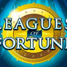 Leagues Of Fortune